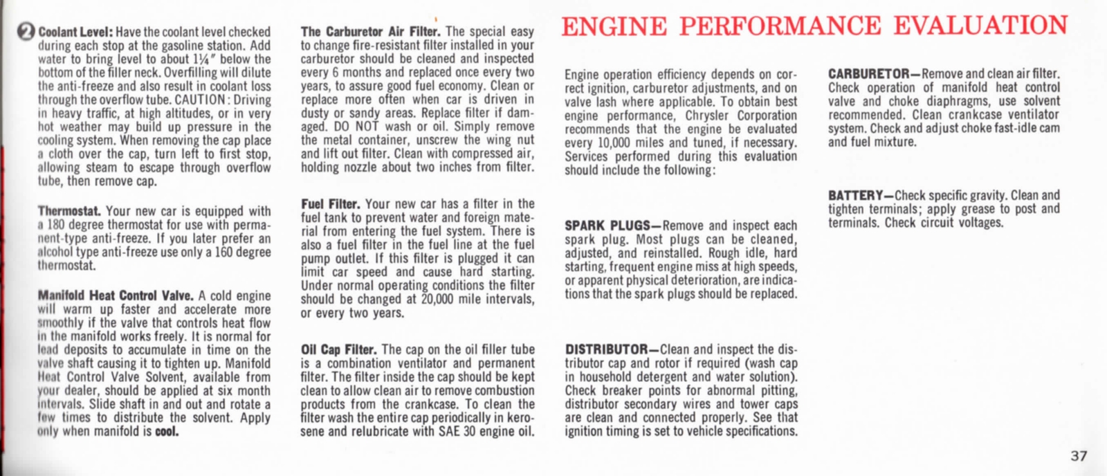 n_1965 Dodge Manual-40.jpg
